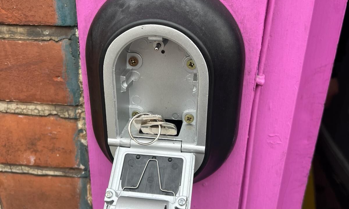 Photo of Others in Southwark