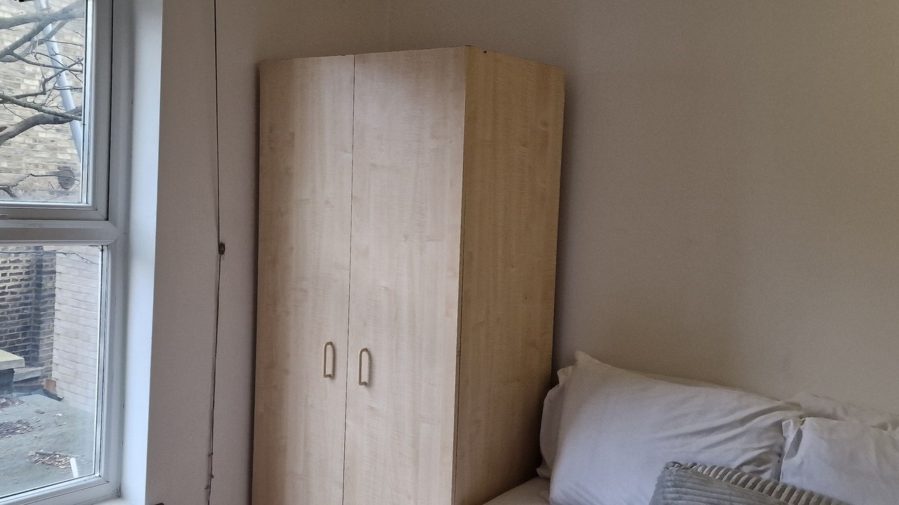 Photo of Others in Southwark