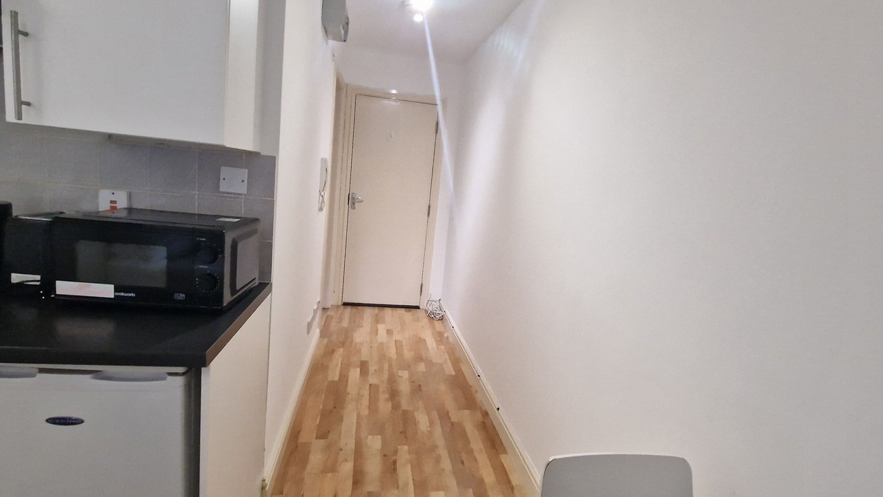 Photo of Others in Southwark