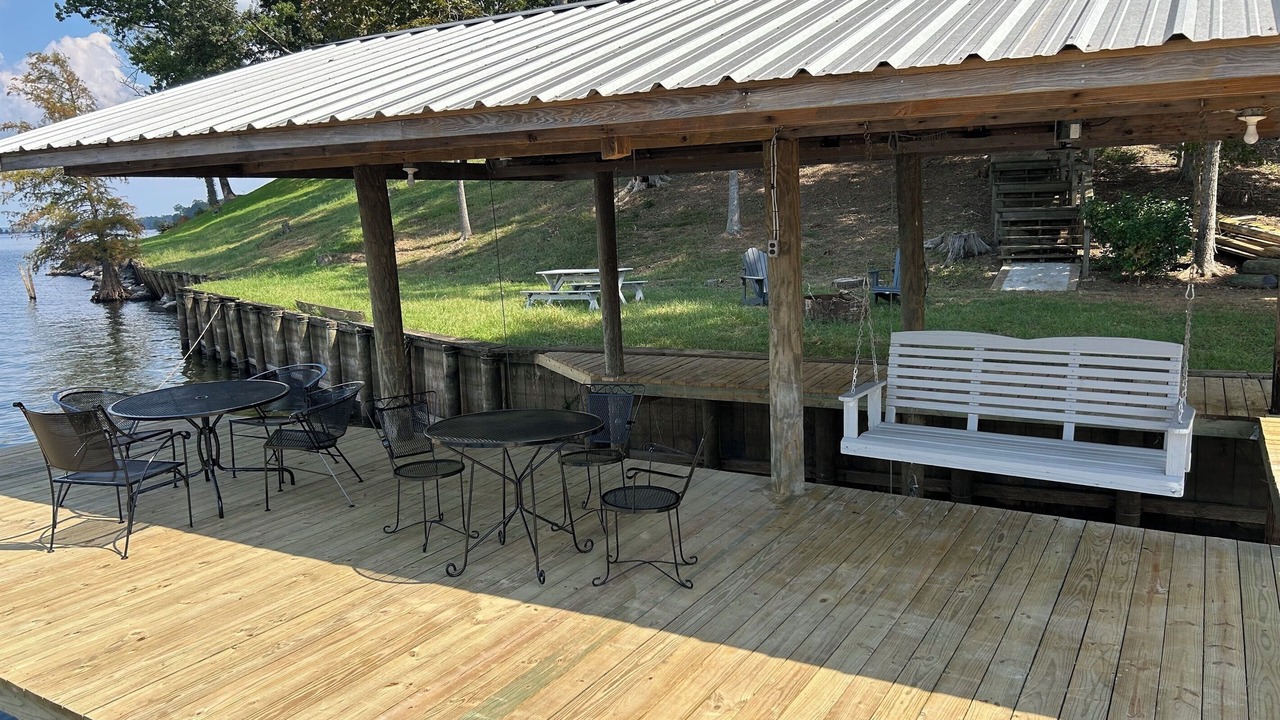 Photo of Outdoor in Negreet
