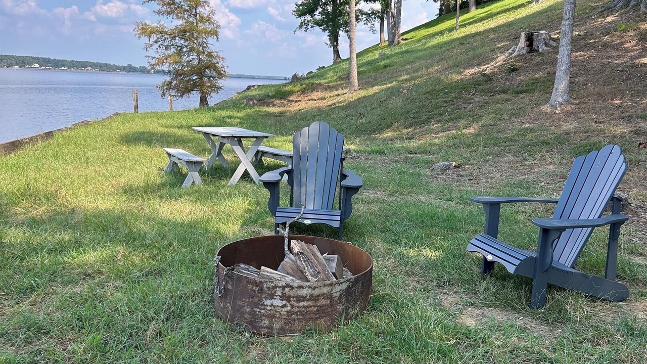 Photo of Outdoor in Negreet