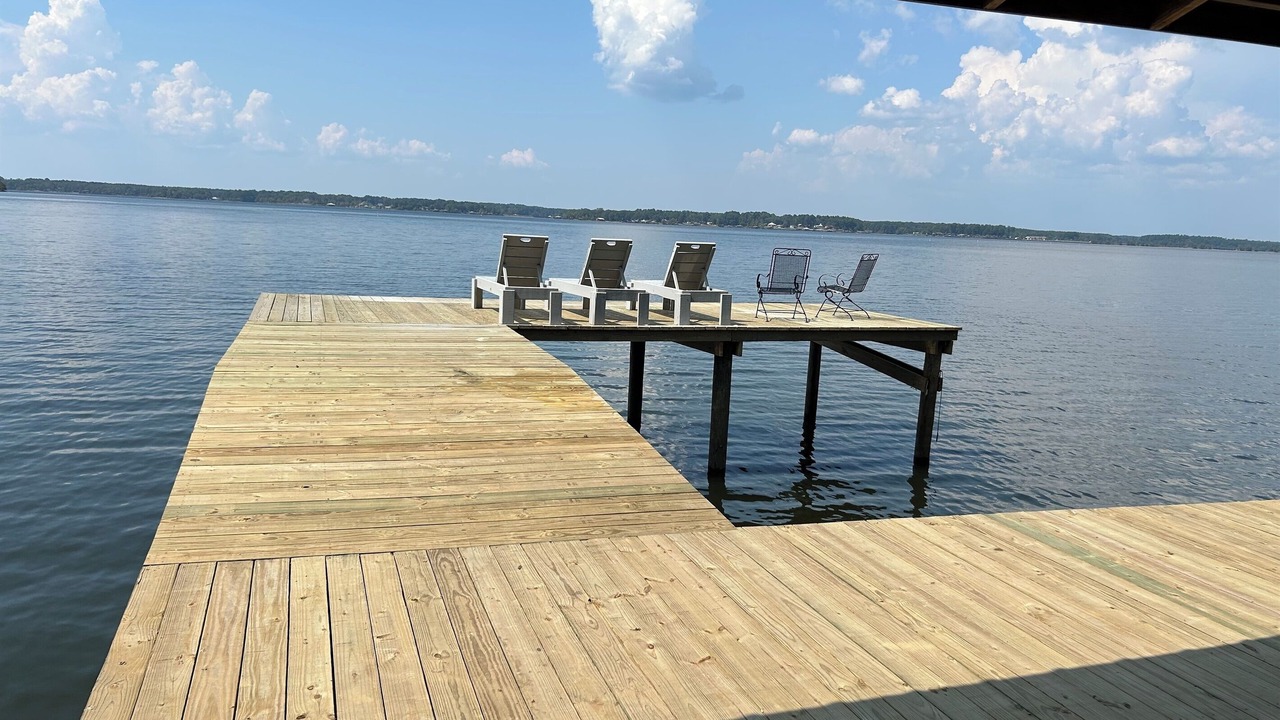 Photo of Outdoor in Negreet