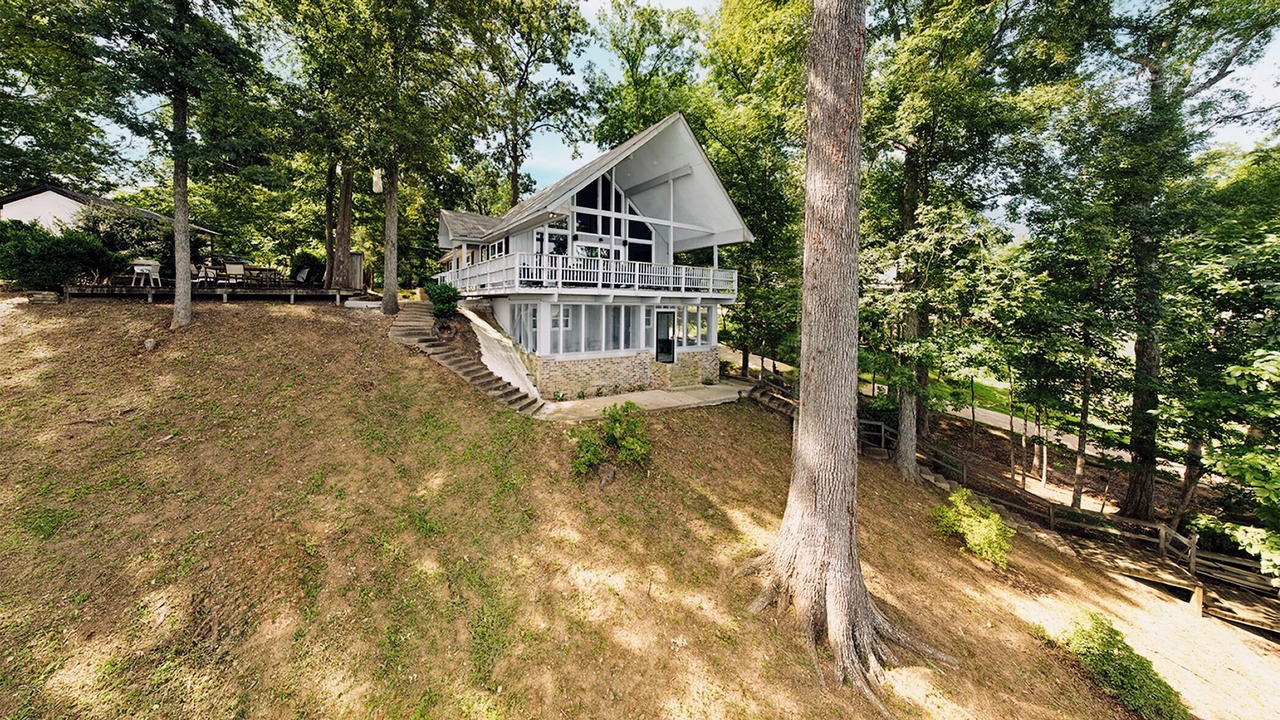 Photo of Outdoor in Negreet