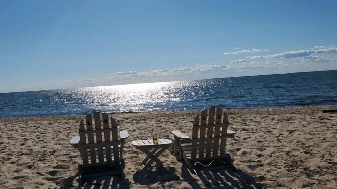 Photo of Others in Southold