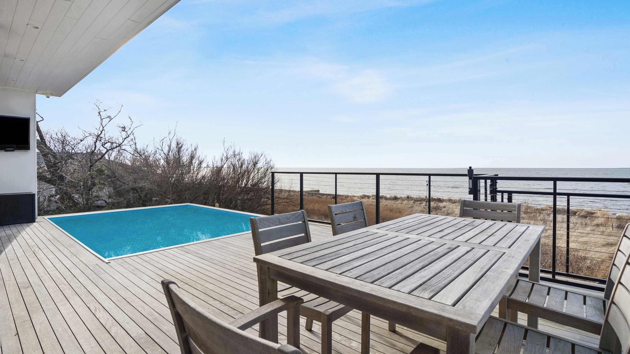 Photo of Outdoor in Southold