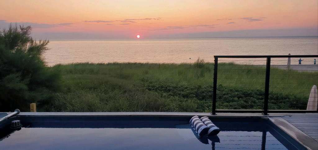 Photo of Outdoor in Southold