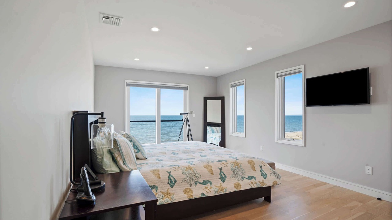 Photo of Outdoor in Southold