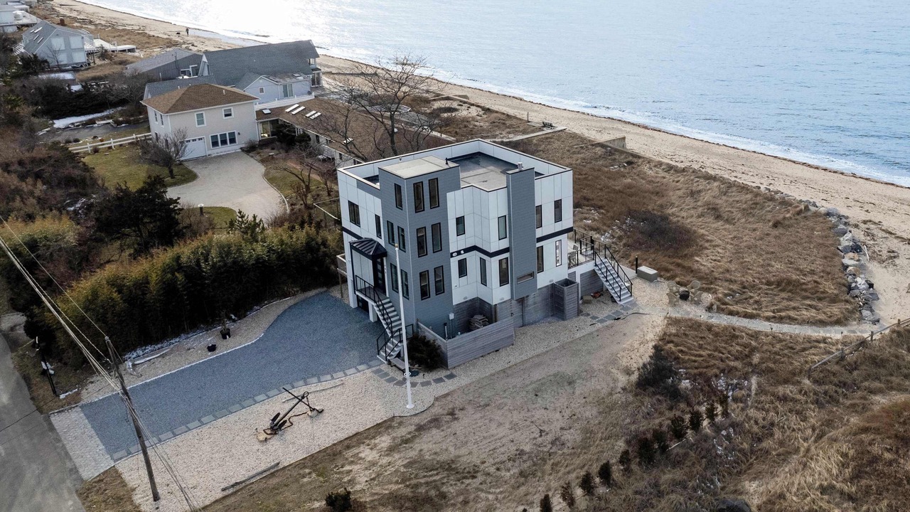 Photo of Outdoor in Southold