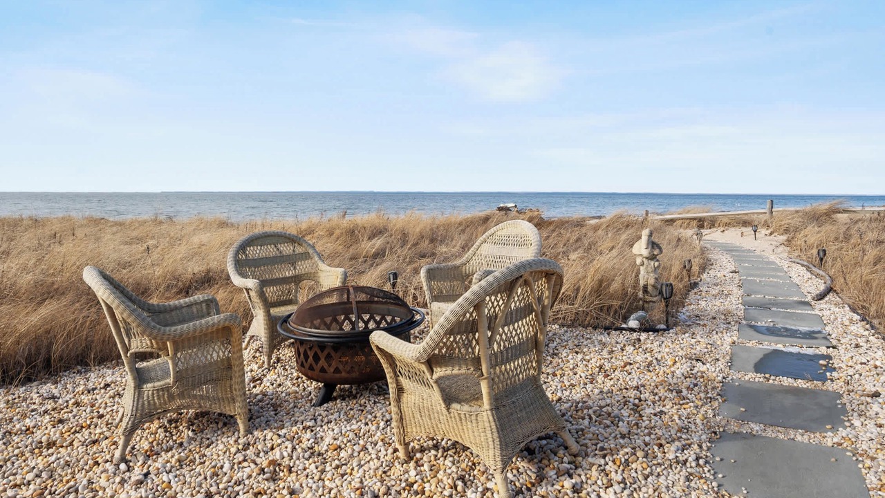 Photo of Outdoor in Southold
