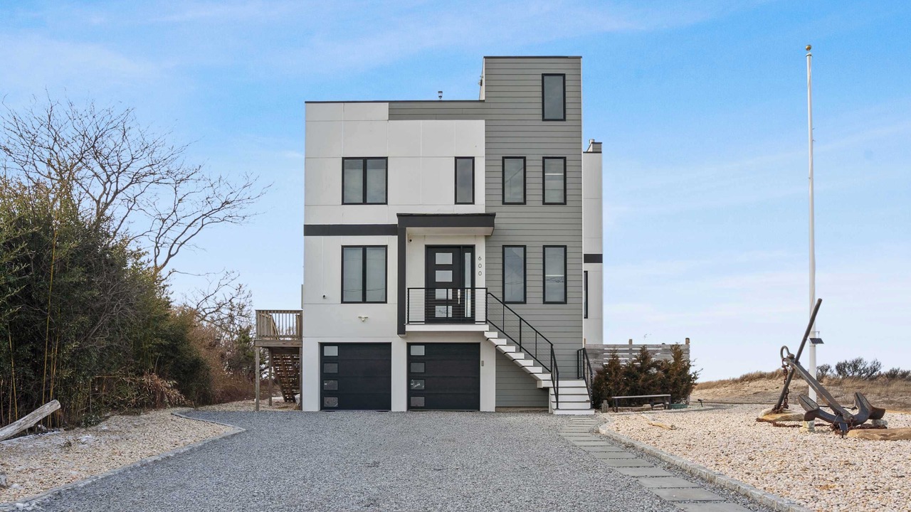Photo of Outdoor in Southold