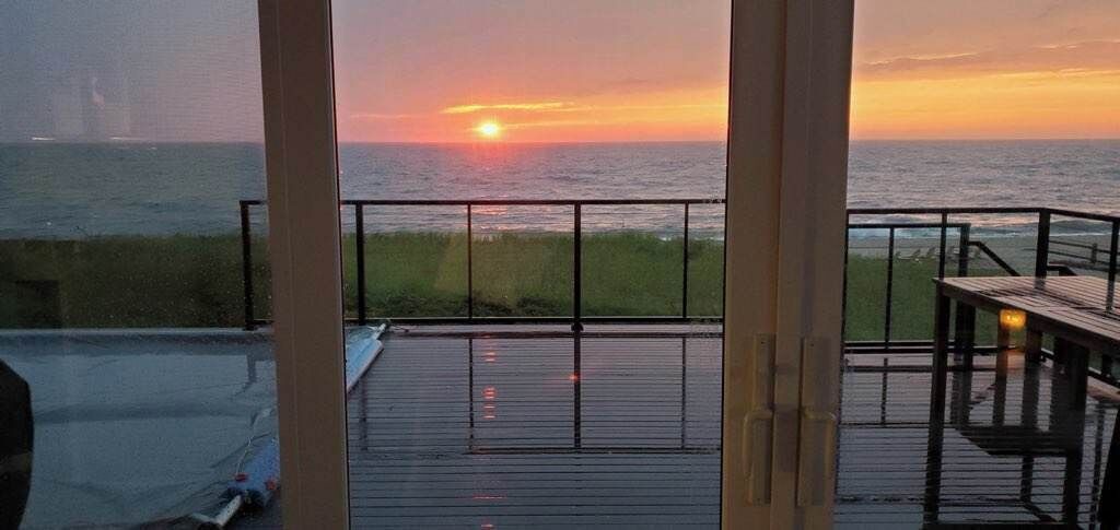 Photo of Others in Southold