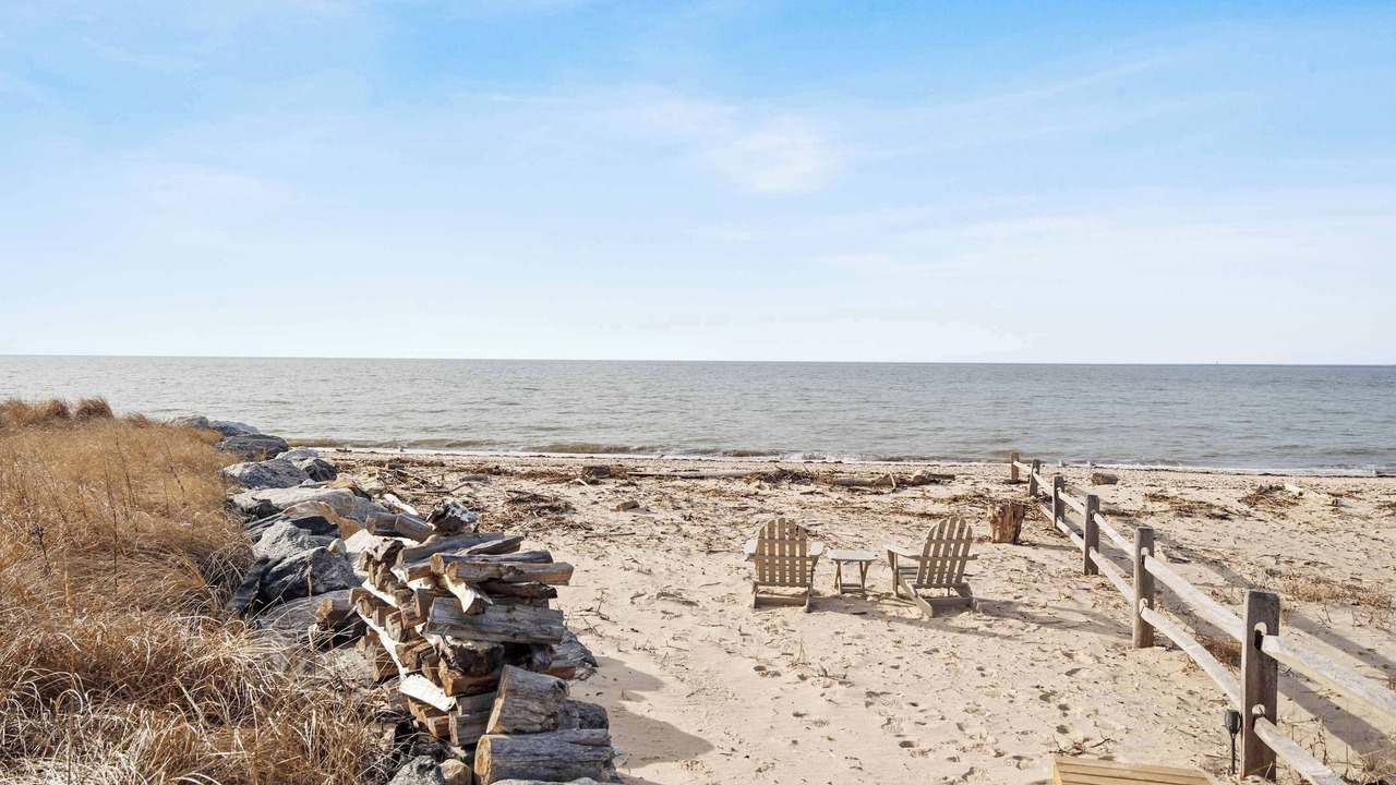 Photo of Others in Southold