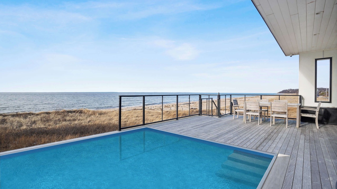 Photo of Outdoor in Southold