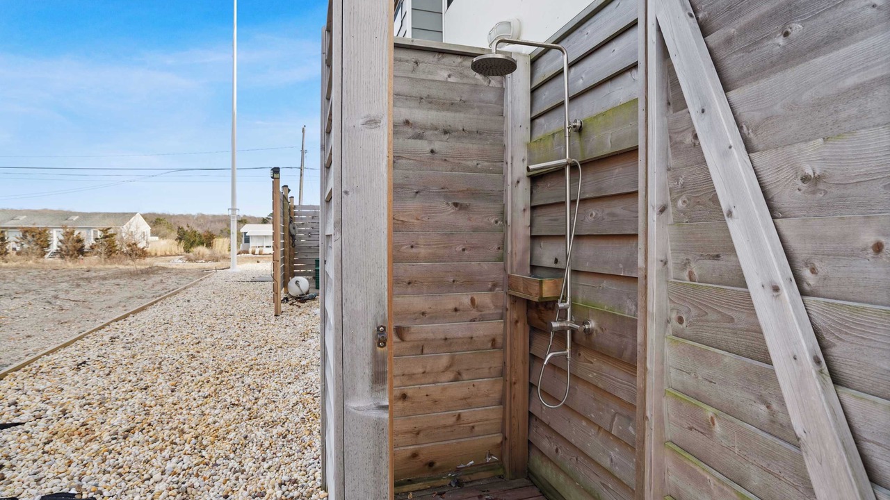 Photo of Outdoor in Southold