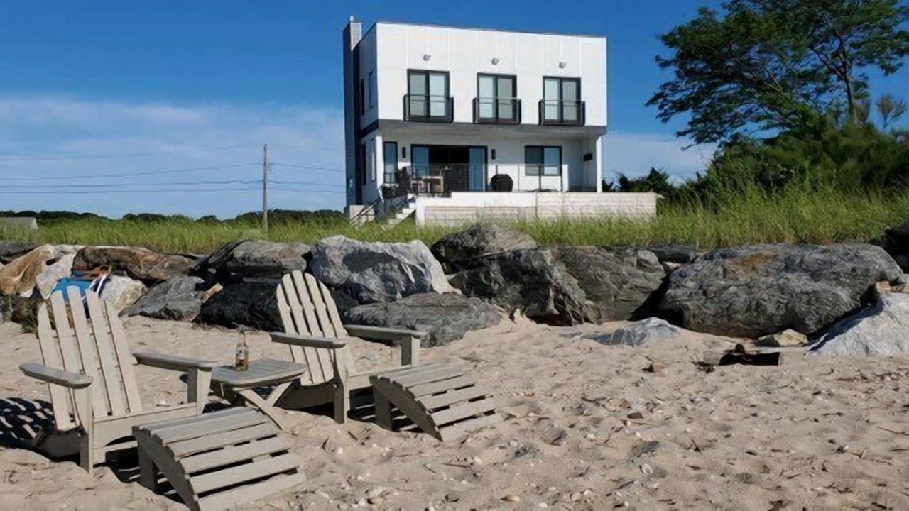 Photo of Outdoor in Southold