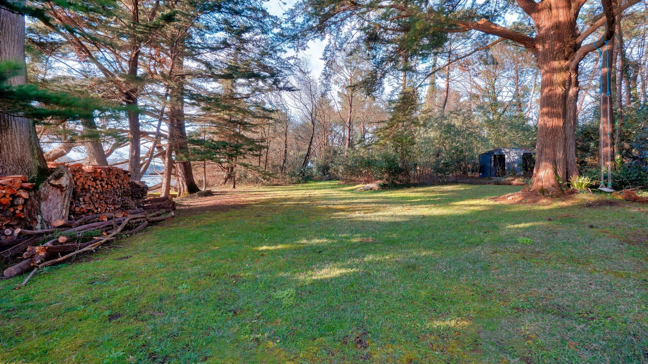 Photo of Others in Pays Bigouden Sud