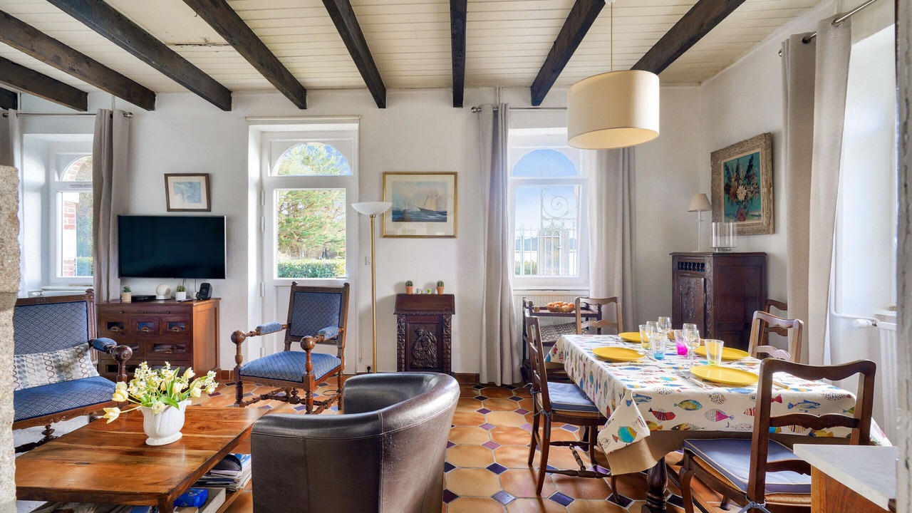 Photo of Others in Pays Bigouden Sud