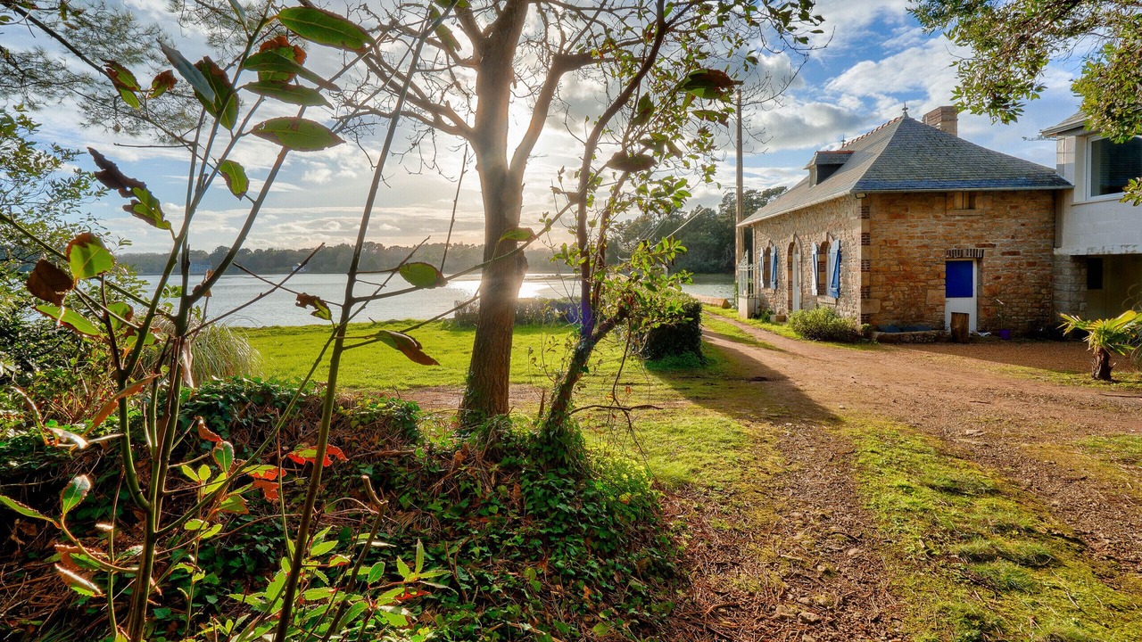 Photo of Outdoor in Pays Bigouden Sud