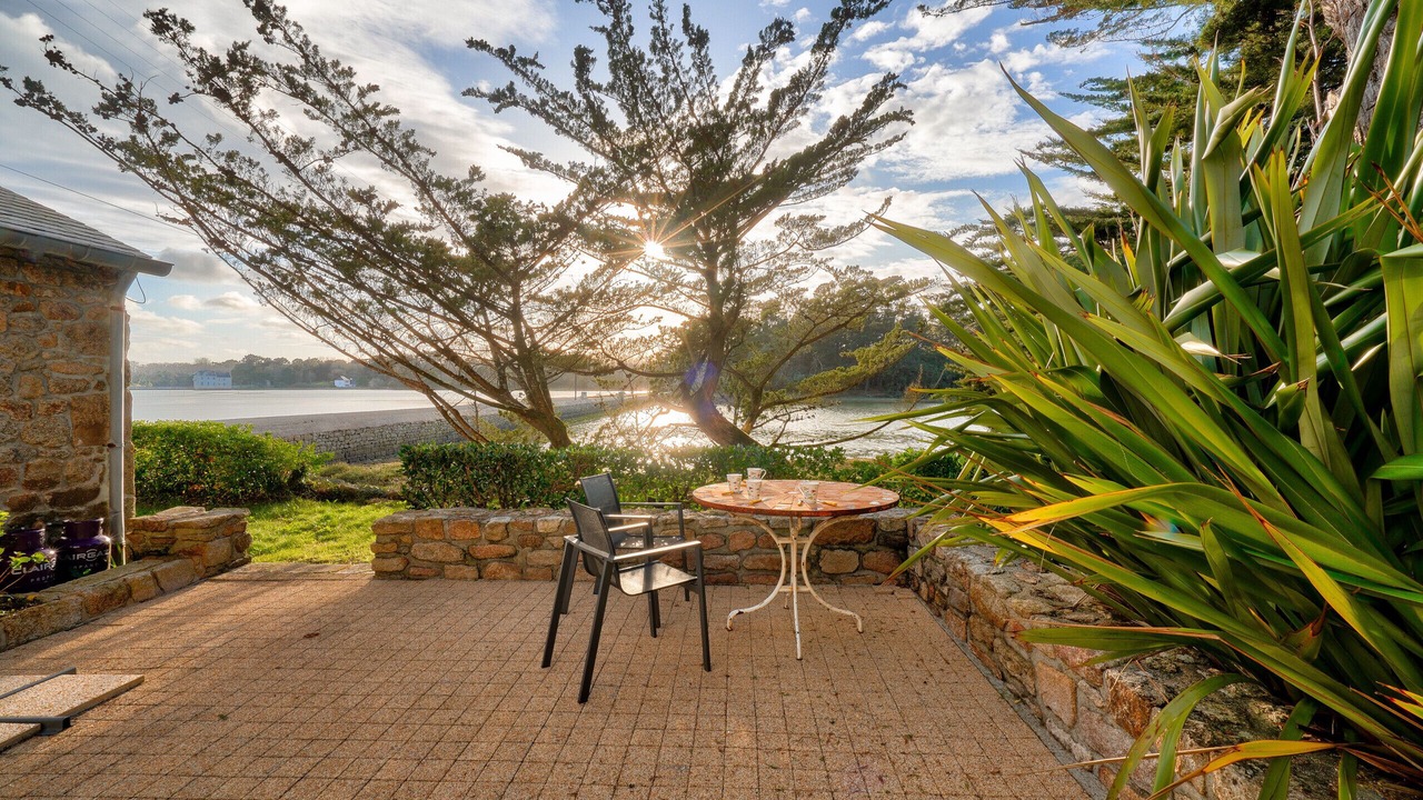 Photo of Outdoor in Pays Bigouden Sud