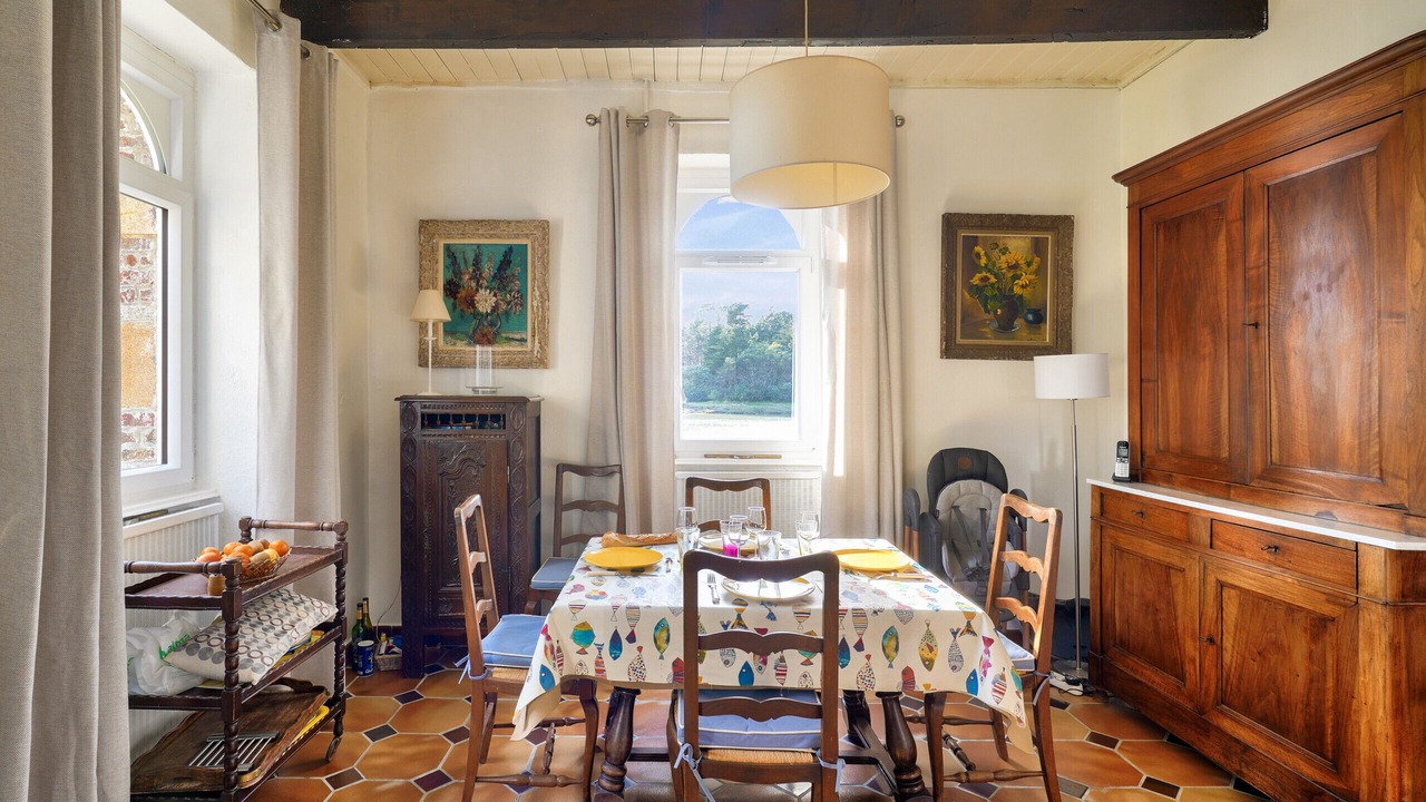 Photo of Others in Pays Bigouden Sud