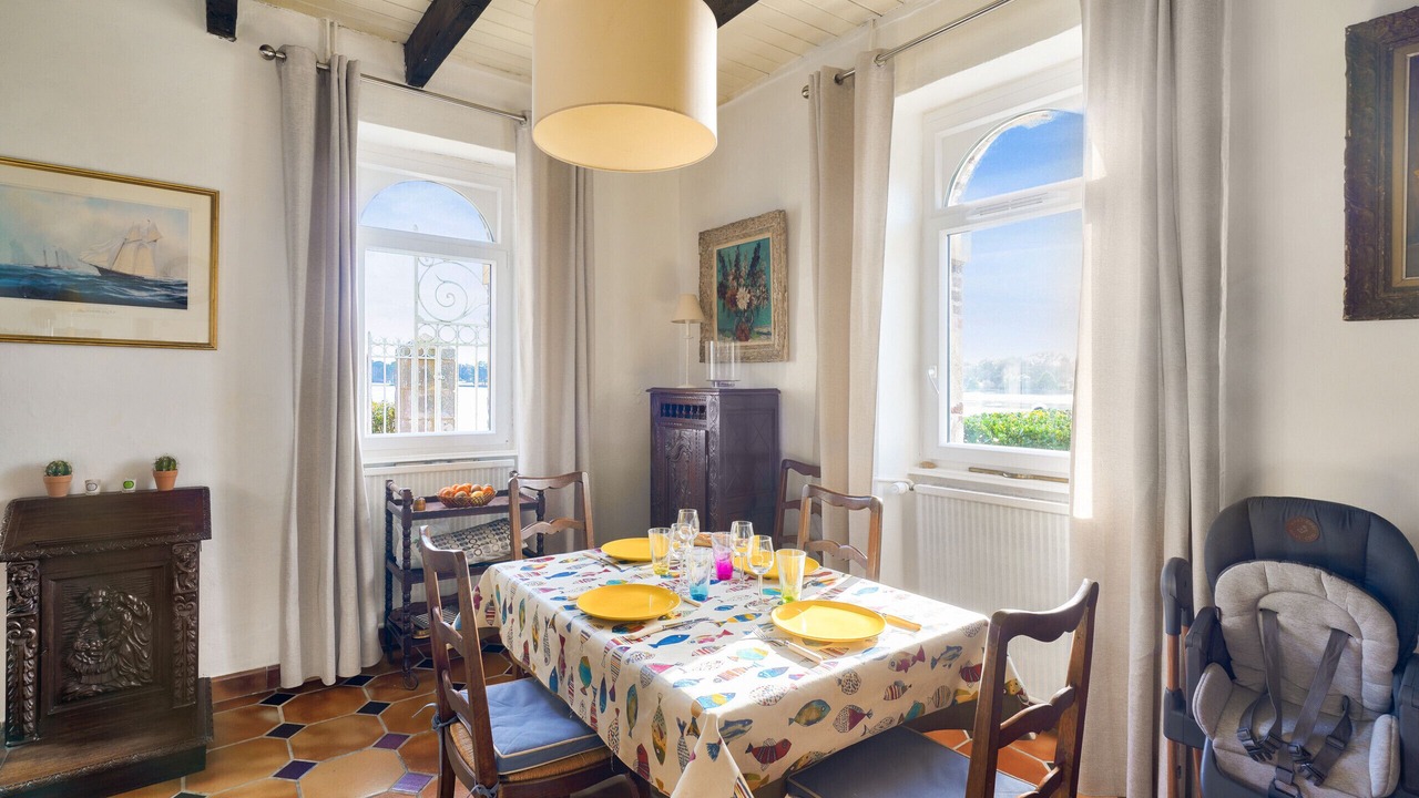 Photo of Others in Pays Bigouden Sud