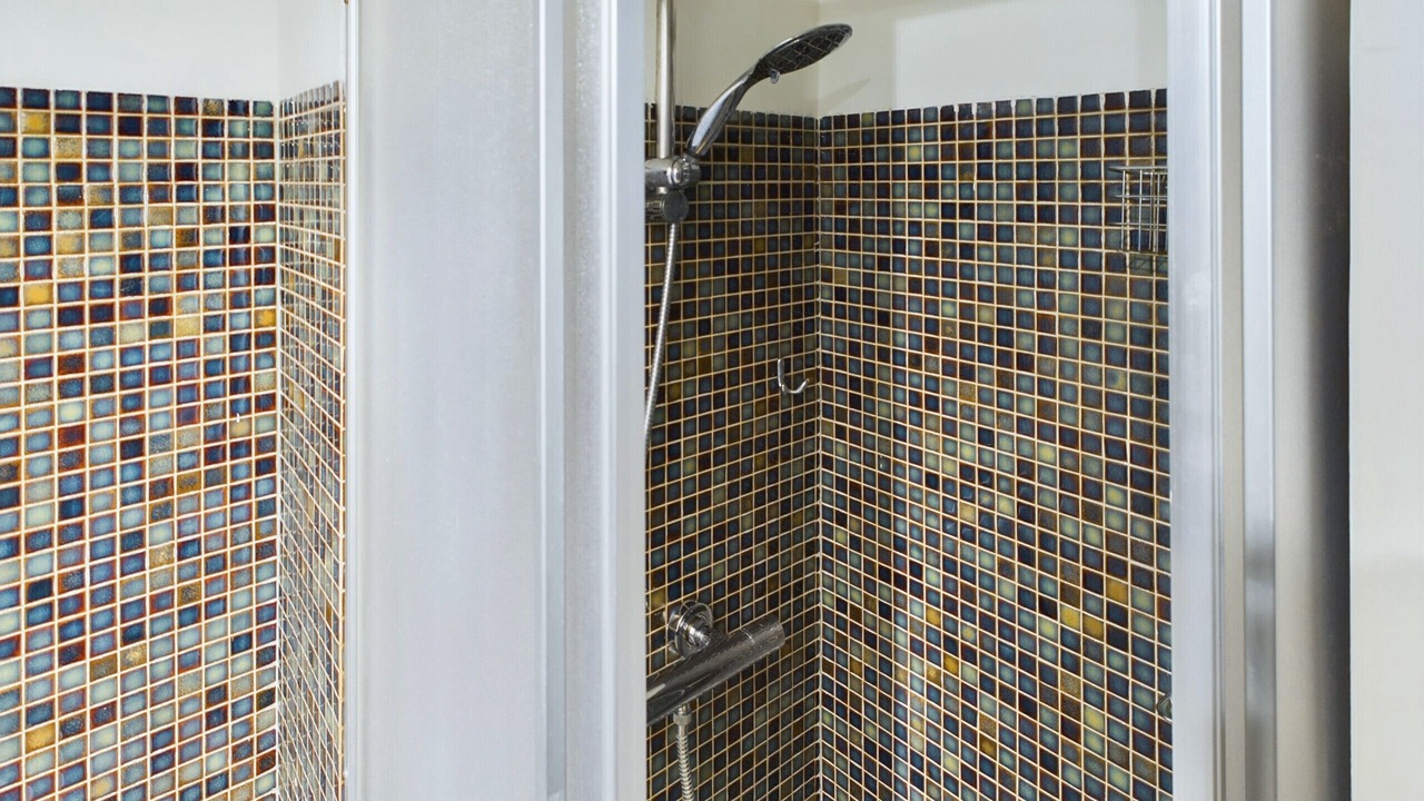 Photo of Bathroom in Pays Bigouden Sud