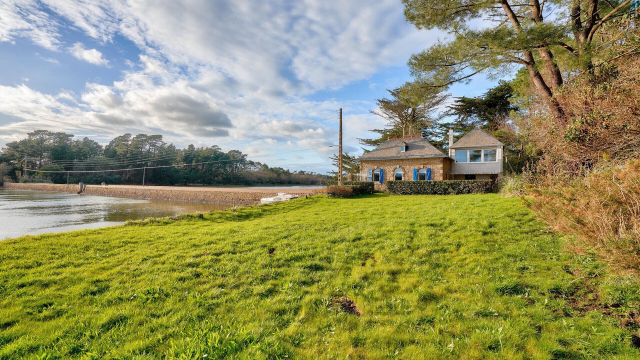 Photo of Outdoor in Pays Bigouden Sud