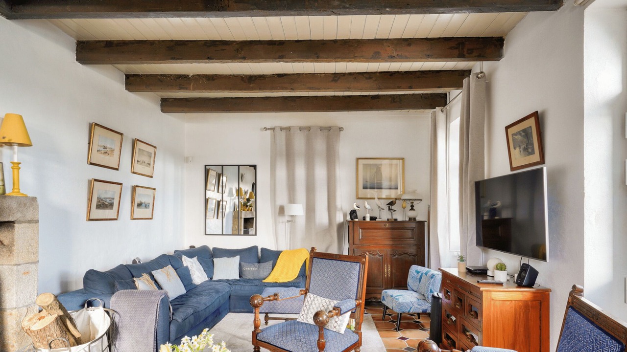 Photo of Others in Pays Bigouden Sud