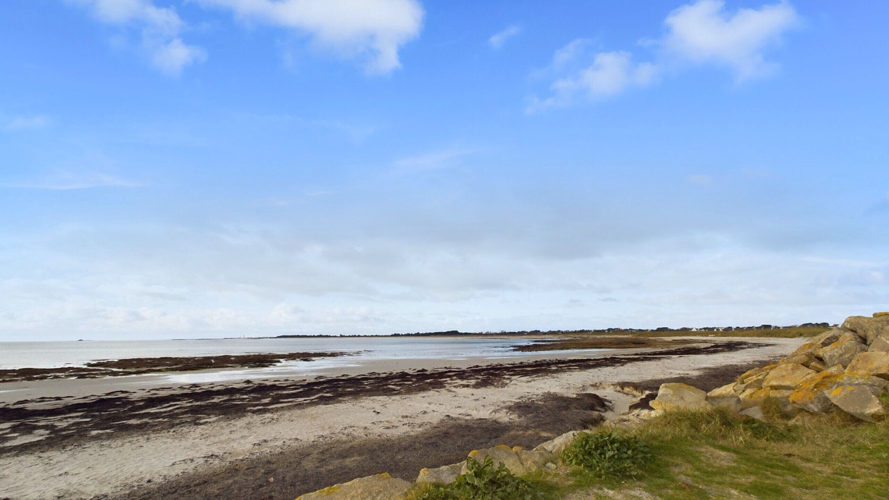 Photo of Others in Pays Bigouden Sud