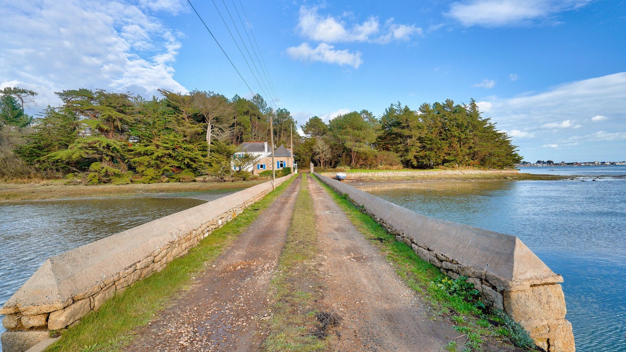 Photo of Others in Pays Bigouden Sud