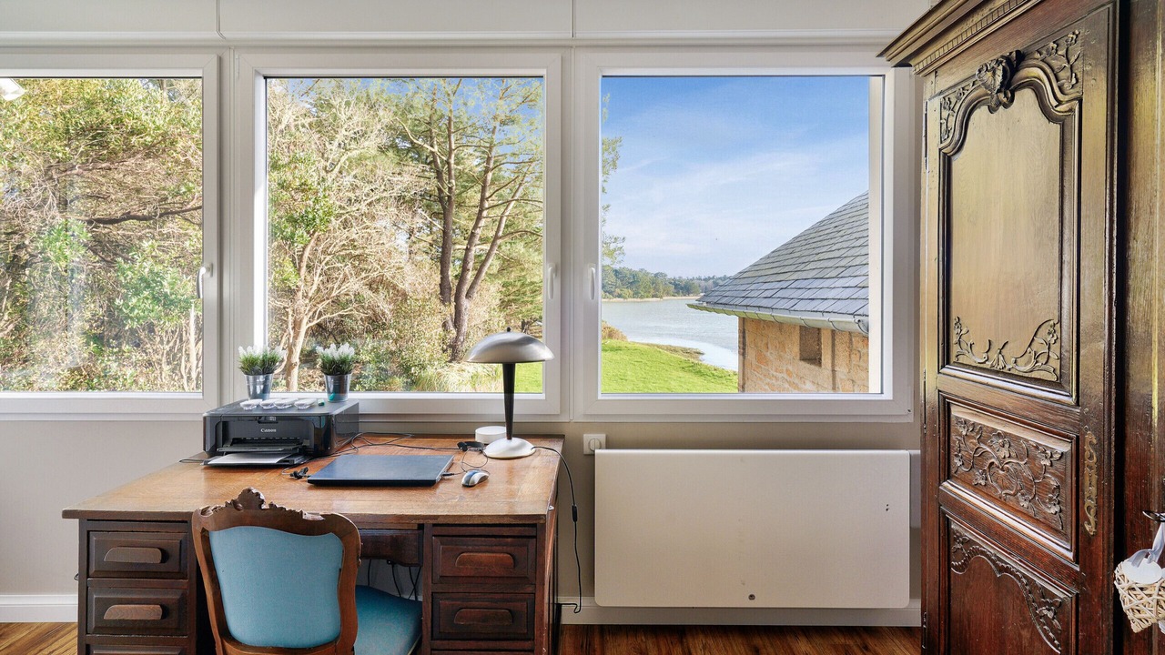 Photo of Others in Pays Bigouden Sud