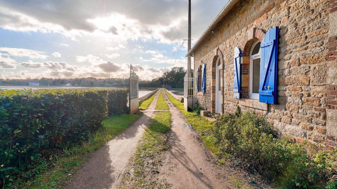 Photo of Outdoor in Pays Bigouden Sud