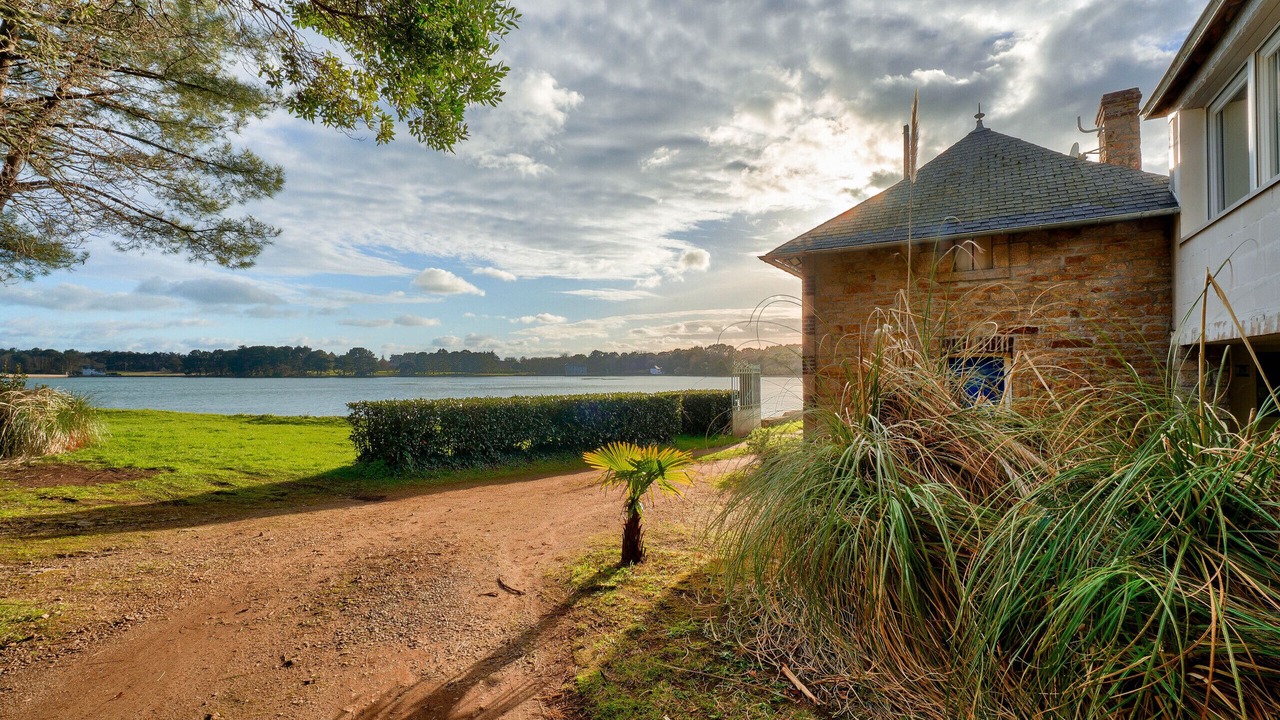 Photo of Outdoor in Pays Bigouden Sud