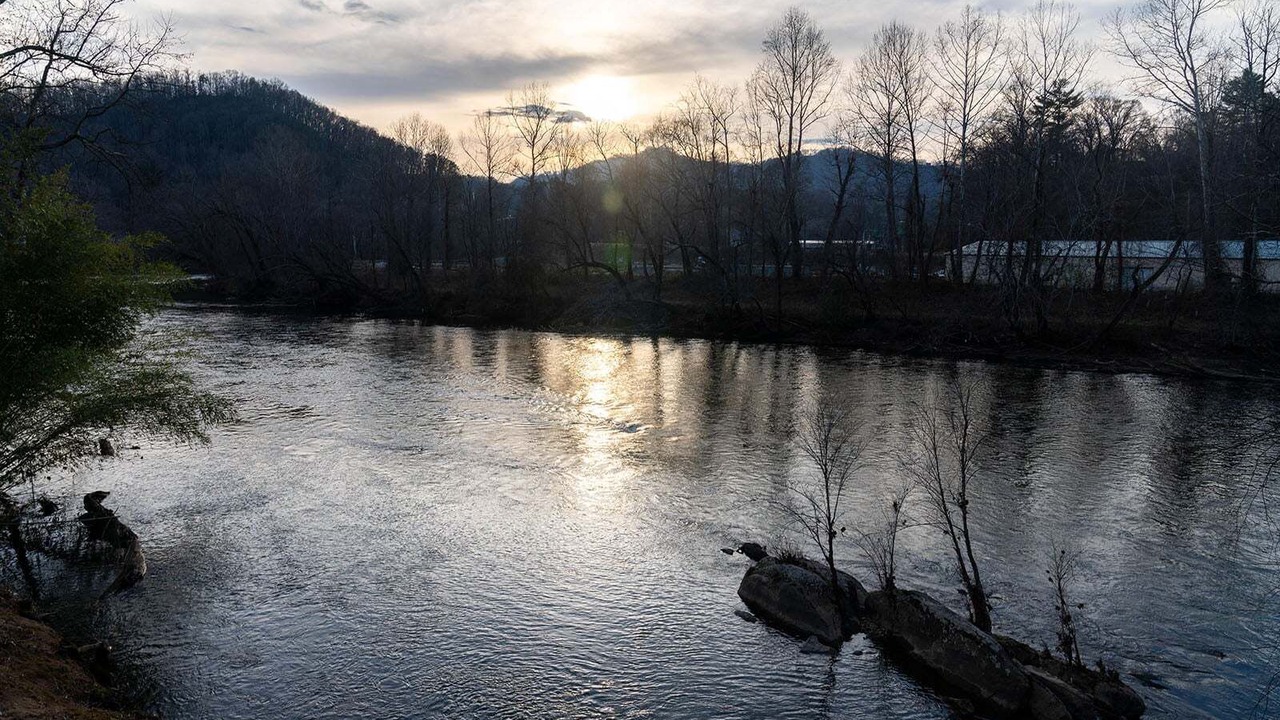 Photo of Others in Bryson City