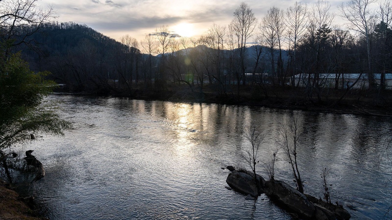 Photo of Others in Bryson City