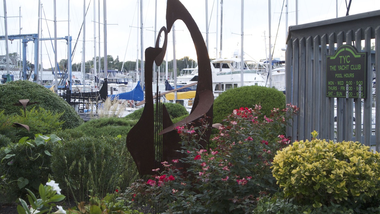 Photo of Outdoor in Eastport