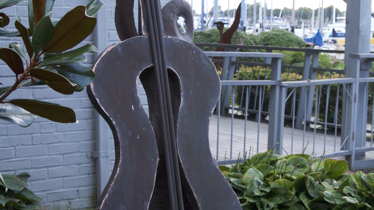 Photo of Outdoor in Eastport