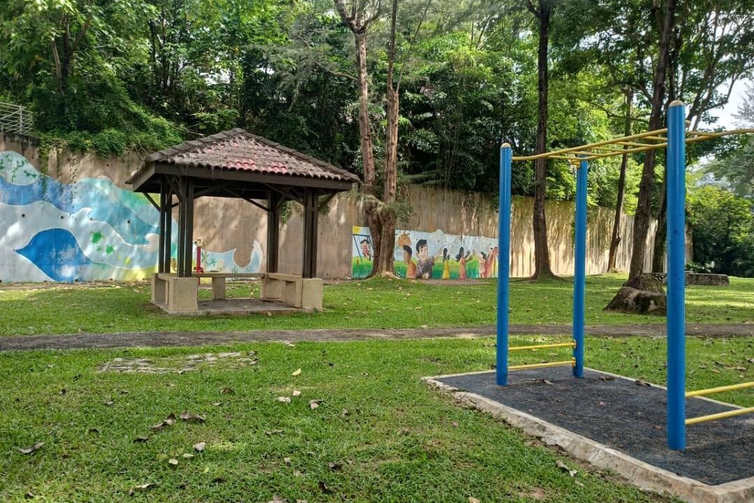 Photo of Others in Batu Ferringhi