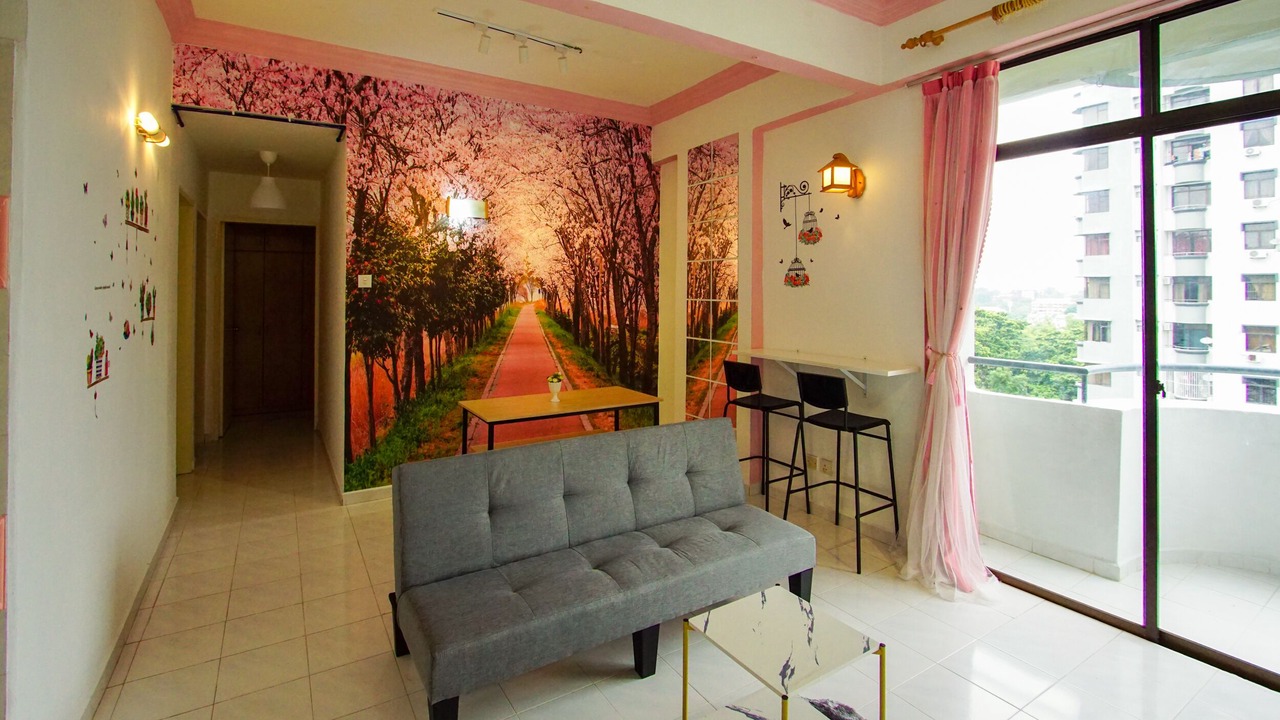 Photo of Others in Batu Ferringhi