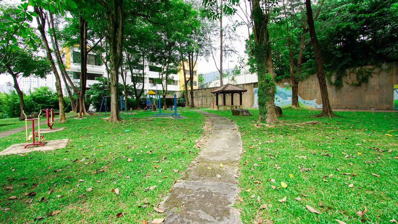 Photo of Others in Batu Ferringhi