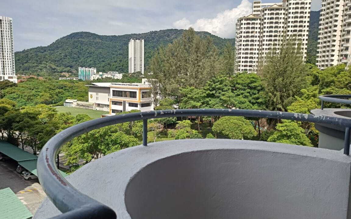 Photo of Outdoor in Batu Ferringhi