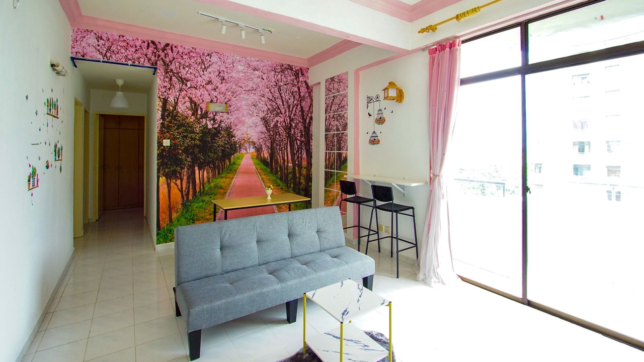 Photo of Others in Batu Ferringhi