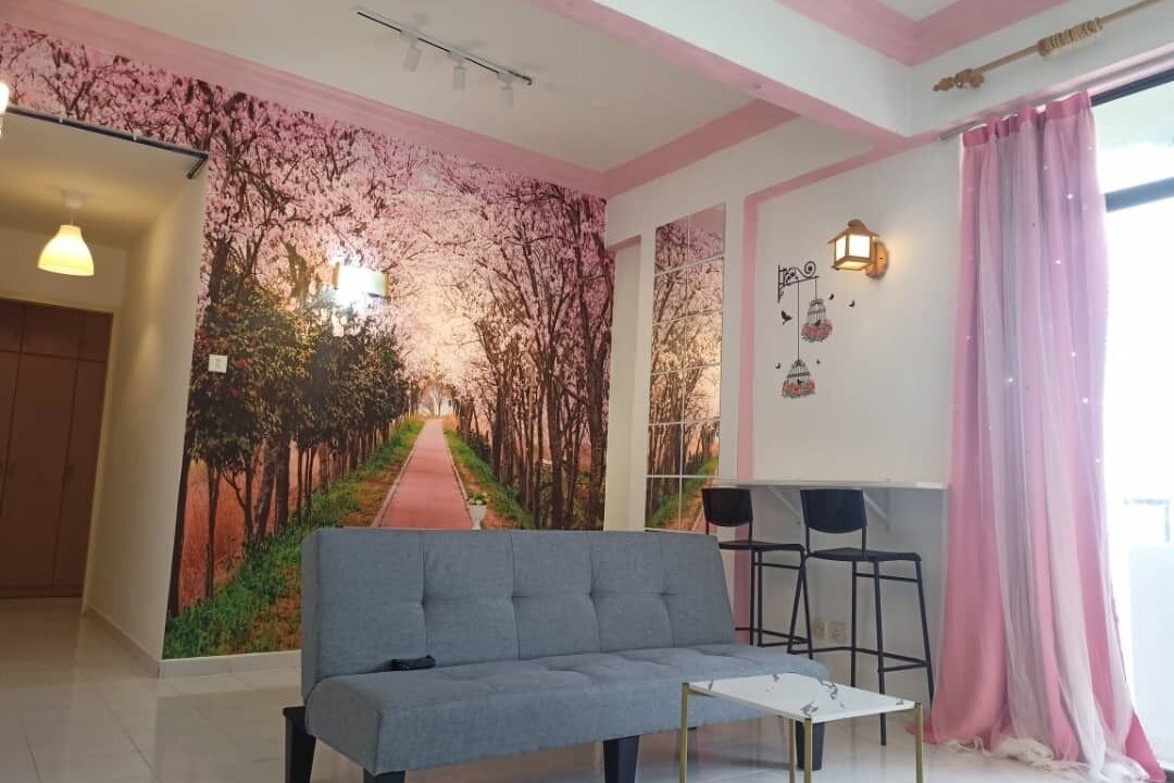 Photo of Others in Batu Ferringhi