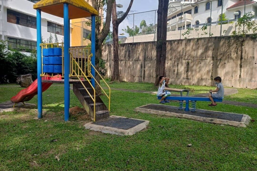 Photo of Others in Batu Ferringhi