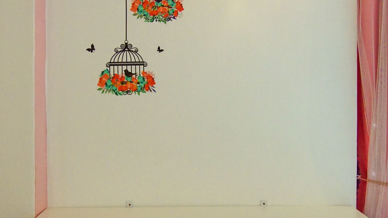 Photo of Others in Batu Ferringhi