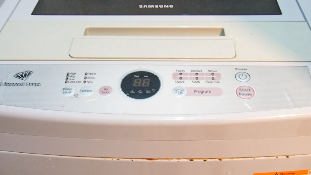 Photo of Others in Batu Ferringhi