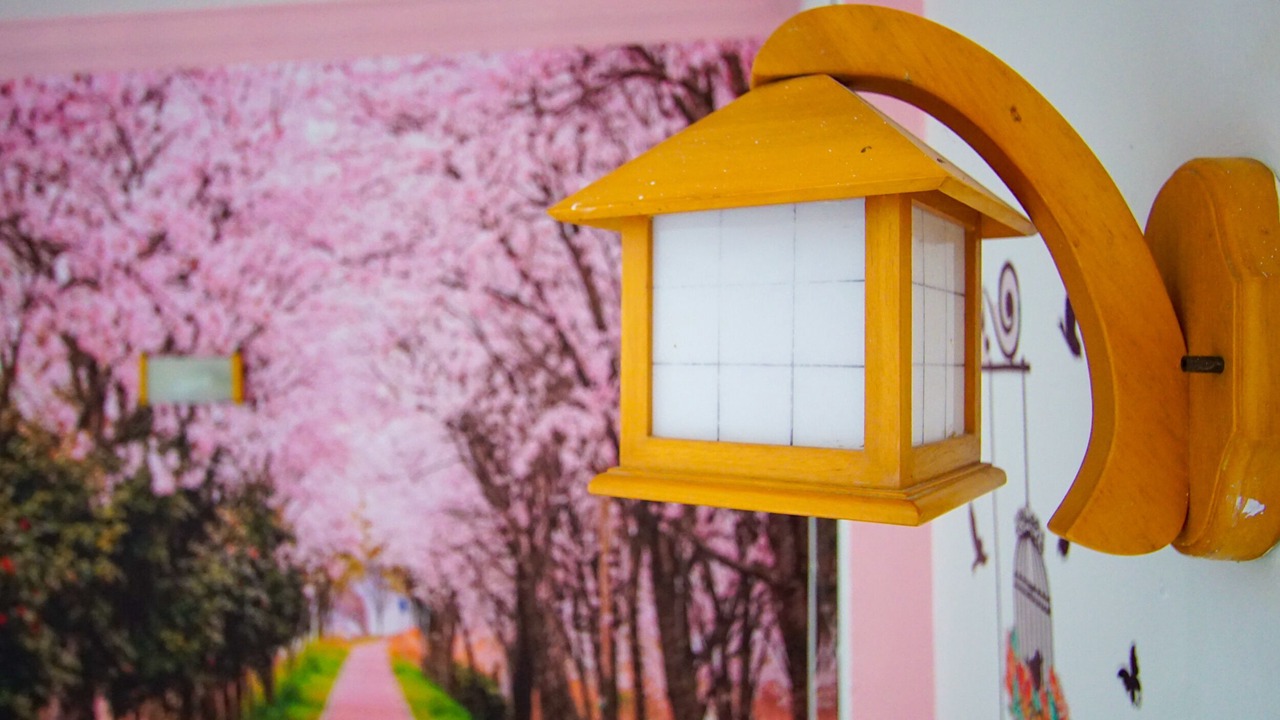 Photo of Others in Batu Ferringhi