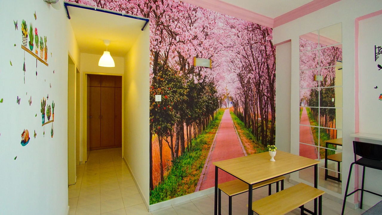 Photo of Others in Batu Ferringhi