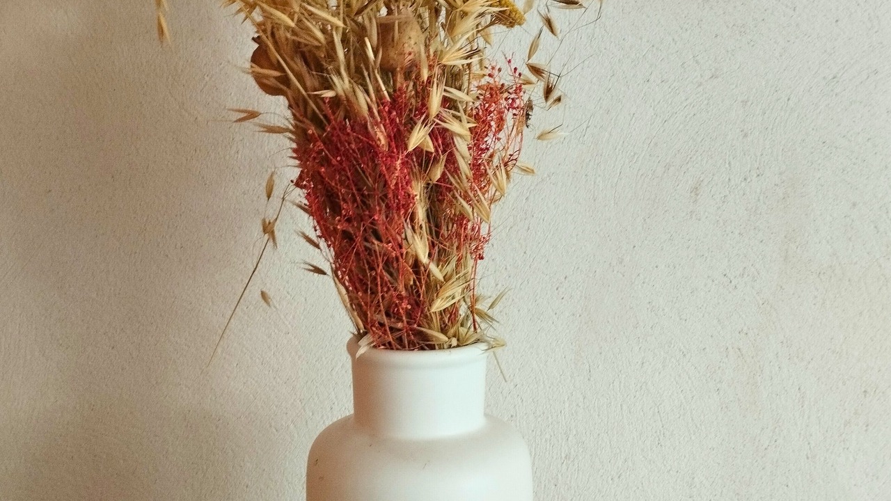 Photo of Others in Beaumes-de-Venise