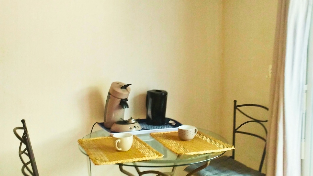 Photo of Others in Beaumes-de-Venise